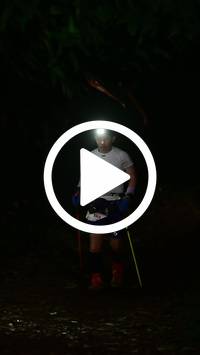 BIB:  <button type="button" onclick="openModal(27808476)" class="btn btn-primary btn-sm float-right" data-toggle="modal" data-target=".modal-high-quality">
                <i class="fa fa-download"></i> Download
                </button>